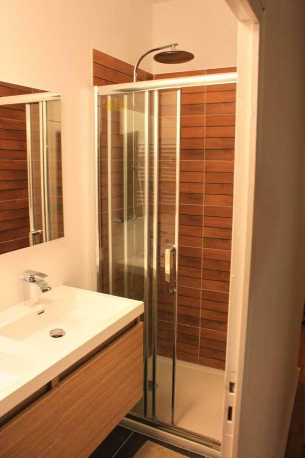 אביניון Appartement Rue Carnot מראה חיצוני תמונה