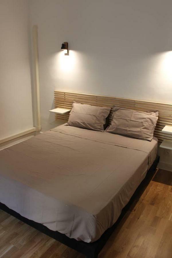 אביניון Appartement Rue Carnot מראה חיצוני תמונה