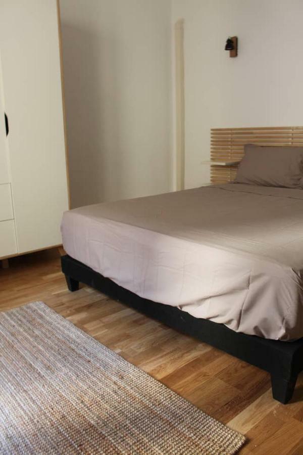אביניון Appartement Rue Carnot מראה חיצוני תמונה