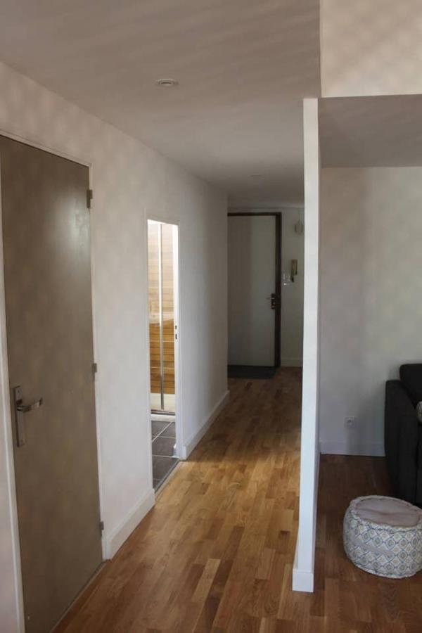 אביניון Appartement Rue Carnot מראה חיצוני תמונה